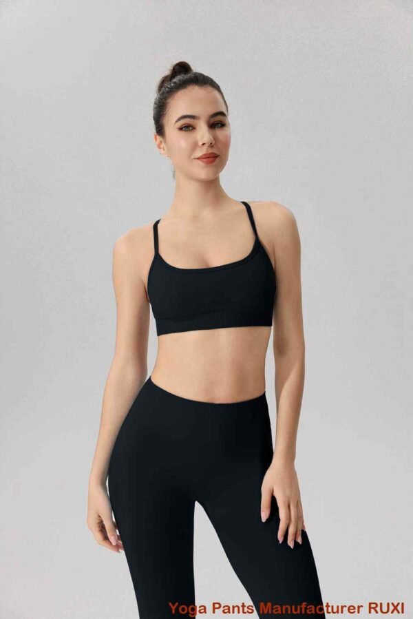Beste gewatteerde fietsbroek Ultieme comfortprestaties