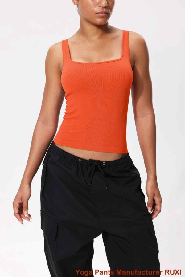 Heren Camo Gymshorts atletische pasvorm RUXI nl1746