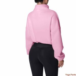 Bum Sculpting Gym legging voor perfecte vorm RUXI nl472