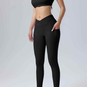 Rode golfshort voor heren stijlvol en comfortabel RUXI