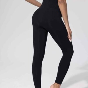 Lichtgewicht losse hardloopshorts voor heren en dames RUXI