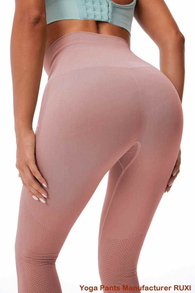 Comfortabele dames sportbeha RUXI nl3708