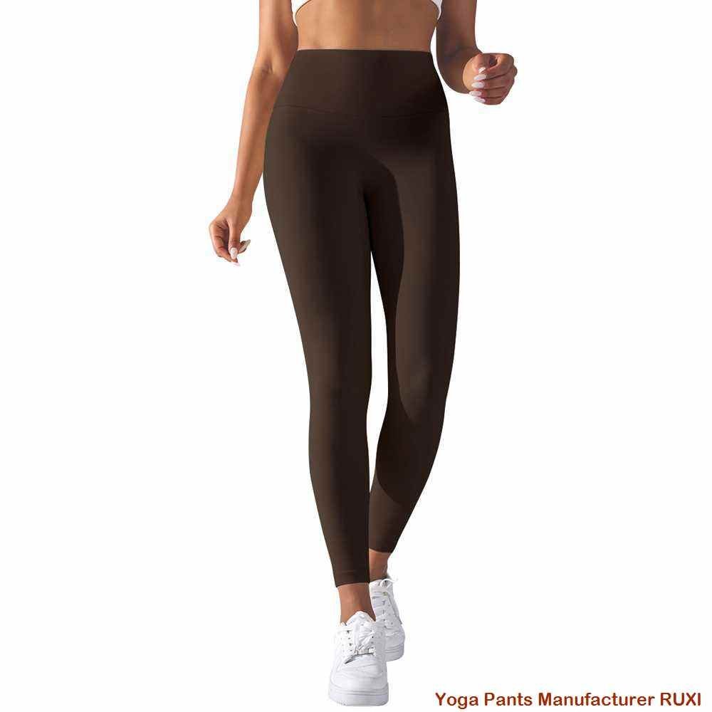 Hoogwaardige fitnessbeha RUXI nl3716