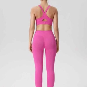 Hardloopvestverkoop Tijdelijke aanbieding! RUXI nl2479
