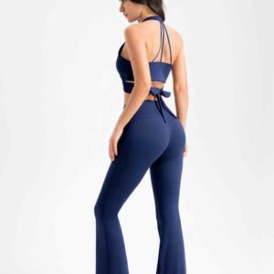 losse yogakleding RUXI nl247