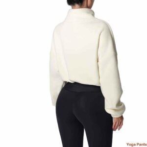 Beste yoga bh Comfortabel ondersteunend Stijlvol RUXI