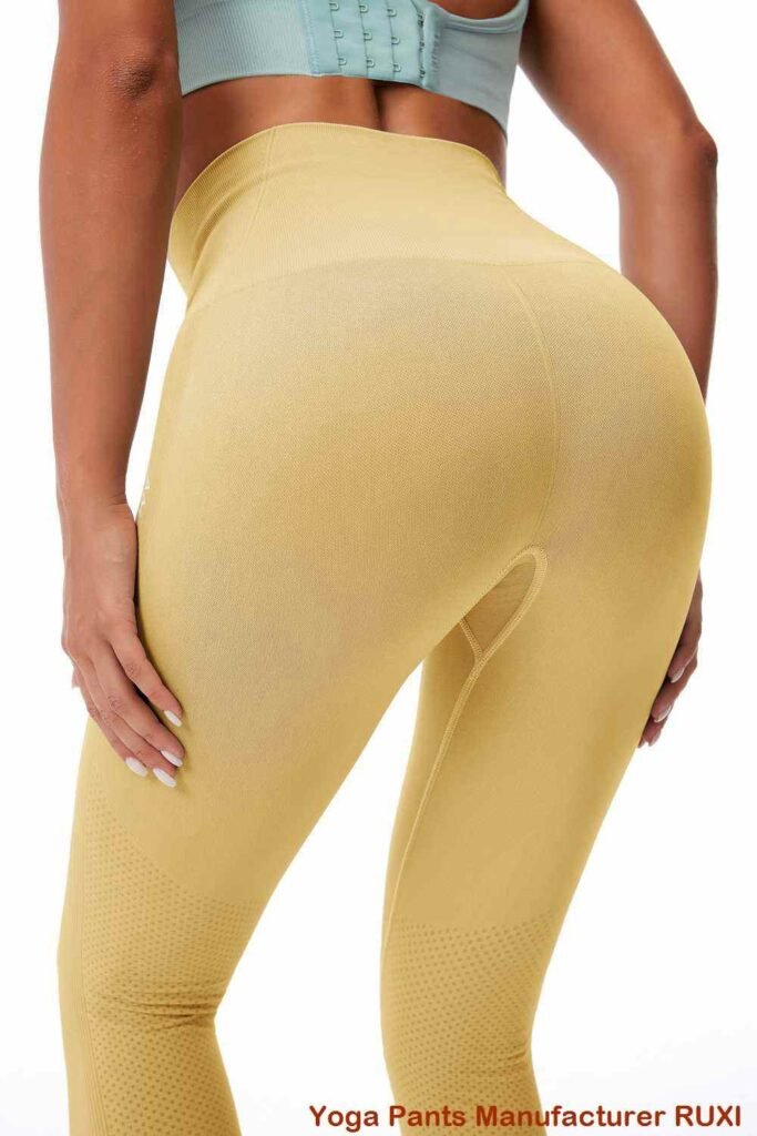 Dames atletische boxershorts Comfortabele prestatiekleding