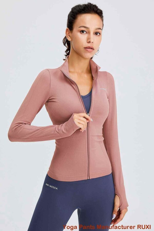 Golfvest Sale Stijlvol betaalbaar RUXI nl2474