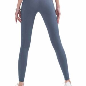 Hardloopbroek met zakken voor heren dames RUXI nl2037