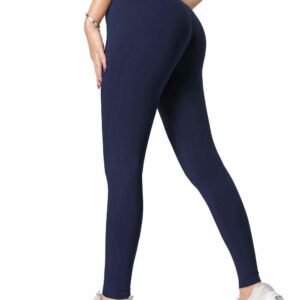 Basketbalshorts Sale Winkel nu en bespaar! RUXI nl2206