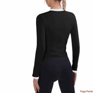 Korte golfshorts voor heren comfortabel en stijlvol RUXI