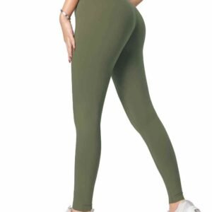 Heren slim fit shorts Stijlvolle comfortabele zomerkleding