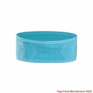 DDD sportbeha Maximale ondersteuning en comfort RUXI