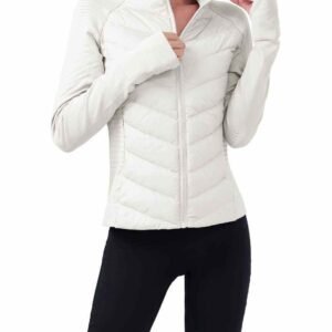 Damesfietsbroek Comfortabele stijlvolle fitnesskleding