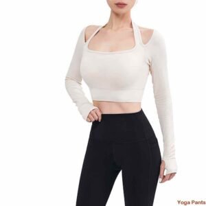 Heren prestatie boxershorts vochtafvoerende stretch RUXI