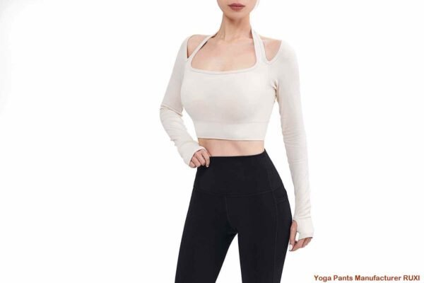 Heren prestatie boxershorts vochtafvoerende stretch RUXI