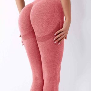 Grippy yogasokken Antislip Pilates Barre schoenen RUXI