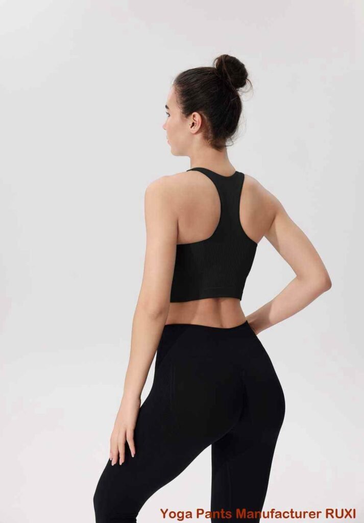 Sneldrogende tanktops voor heren atletisch lichtgewicht