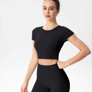 Heren 7 binnenbeenlengte golfshorts RUXI nl1641