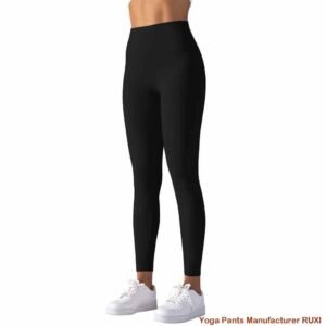 Stijlvolle korte golfrok voor dames RUXI nl2128