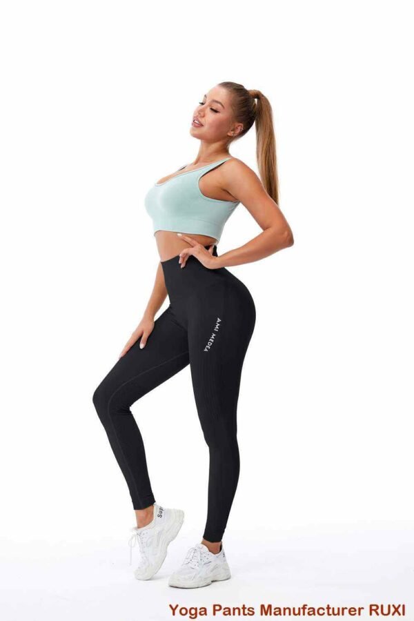 Atletische boxershort voor heren comfortabel en duurzaam