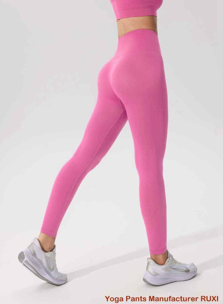 Tijger trainingspak Stijlvolle comfortabele activewear