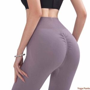 Plus Size hardloopvest Lichtgewicht ademend RUXI nl2560