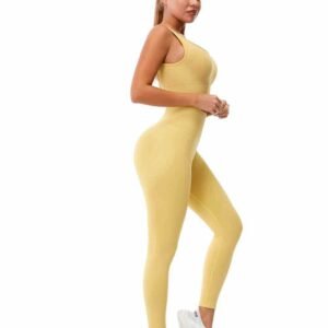 ACTGLARE Comfortabele gevoerde sportbeha RUXI nl3859