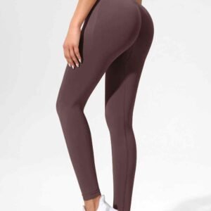 ACTGLARE hardloopbeha voor actieve dames RUXI nl3863