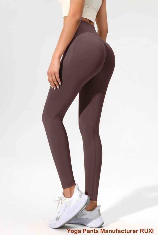 ACTGLARE hardloopbeha voor actieve dames RUXI nl3863