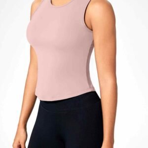 ACTGLARE trainingsbeha voor beginners RUXI nl3864