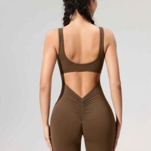 Heren slim fit golfshorts comfortabel en stijlvol RUXI