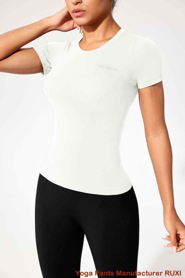Waterdichte sportbeha Ultieme comfortondersteuning RUXI