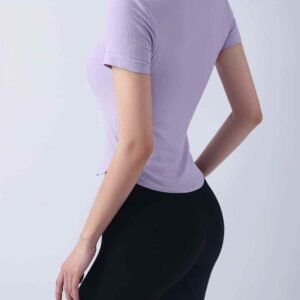 Essentiële shorts voor heren comfortabele stijl RUXI