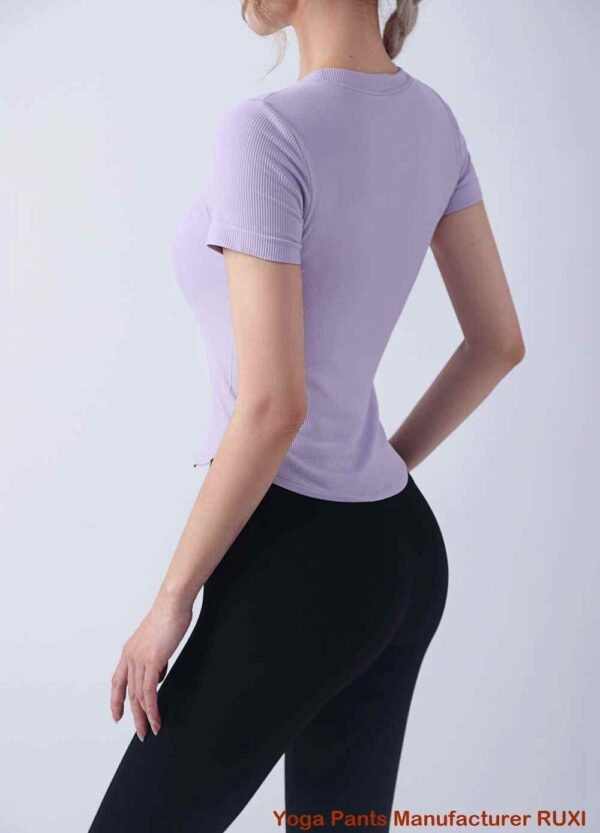 Essentiële shorts voor heren comfortabele stijl RUXI