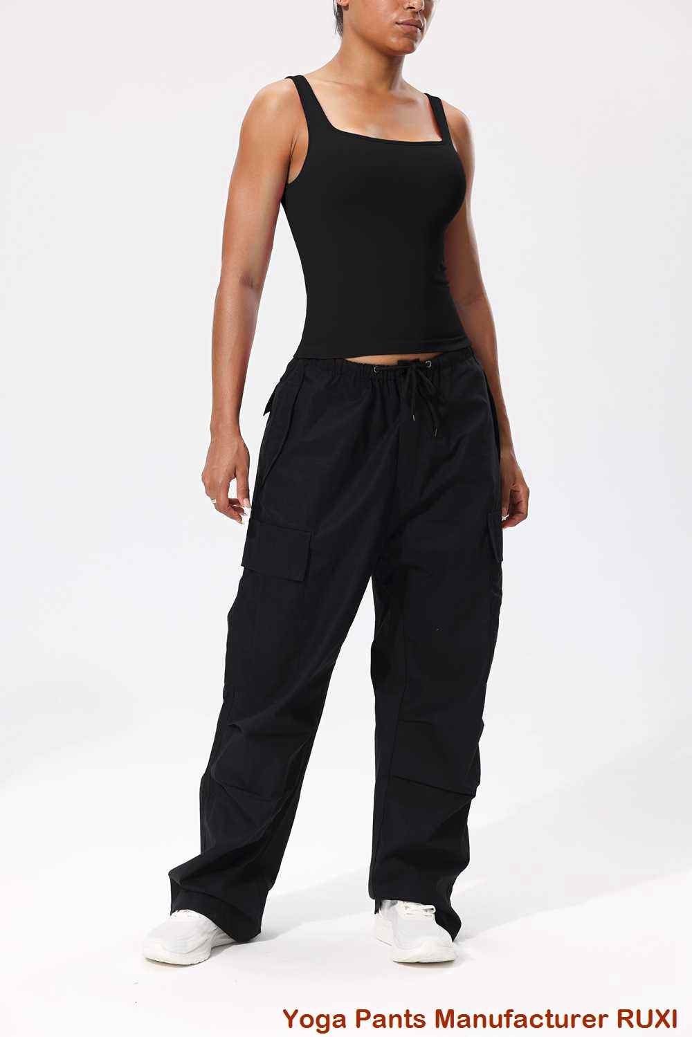 Ami medea sportbeha met grote buste voor stabiliteit RUXI Ami medea sportbeha met grote buste voor stabiliteit RUXI