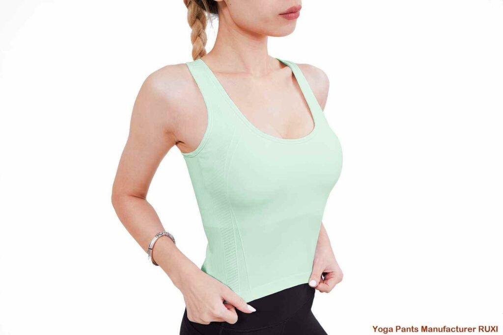 Sneldrogend badpak Sneldrogend Comfortabele badkleding