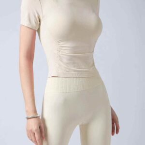 High Impact Workout sportbeha RUXI nl1245