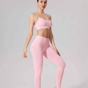 Heren roeishorts Performance Comfort Fit RUXI nl1996
