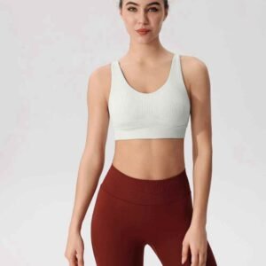 Bodybuilding trainingsshort voor heren atletische pasvorm
