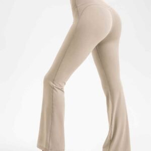 Atletische boxershorts voor heren Comfortprestaties RUXI