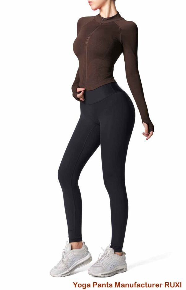 Slim Fit Gymshorts voor heren lichtgewicht en comfortabel