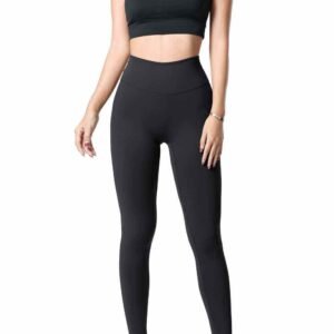 Marineblauwe hardloopshorts lichtgewicht comfortabel