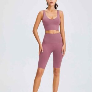 Hardloopshorts Sale Enorme kortingen! RUXI nl1927