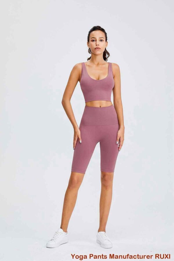 Hardloopshorts Sale Enorme kortingen! RUXI nl1927