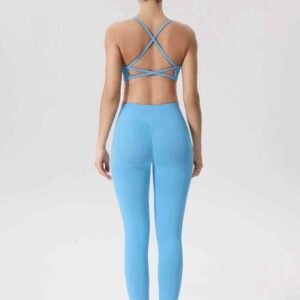 hardloopshort met voering RUXI nl1634