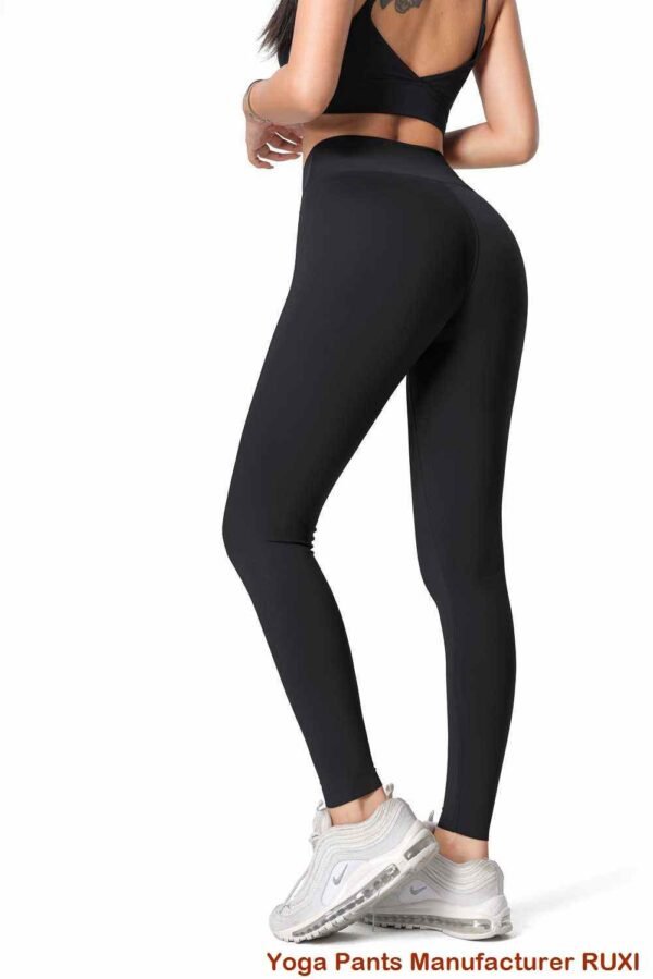 Jiu Jitsu trainingsshorts Duurzaam en comfortabel RUXI