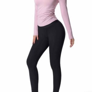 Hardloopcompressieshorts voor optimale prestaties RUXI
