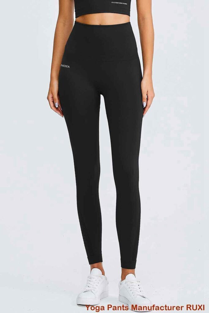 Beste zaklegging ultieme comfortstijl RUXI nl205