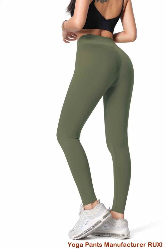 Dames mesh basketbalshorts ademend en comfortabel RUXI